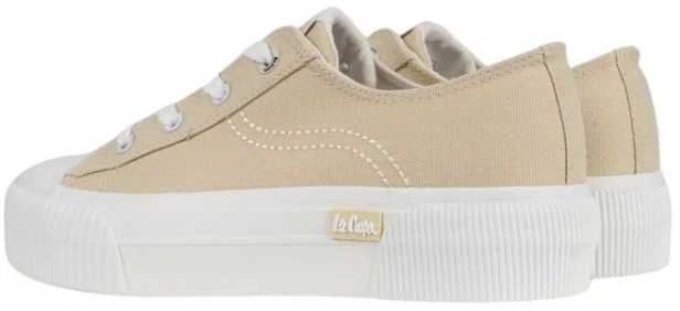 Lee Cooper bateliai