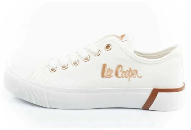 Lee Cooper bateliai