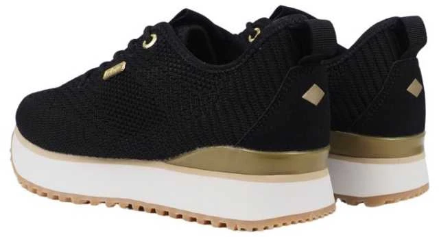 Lee Cooper bateliai