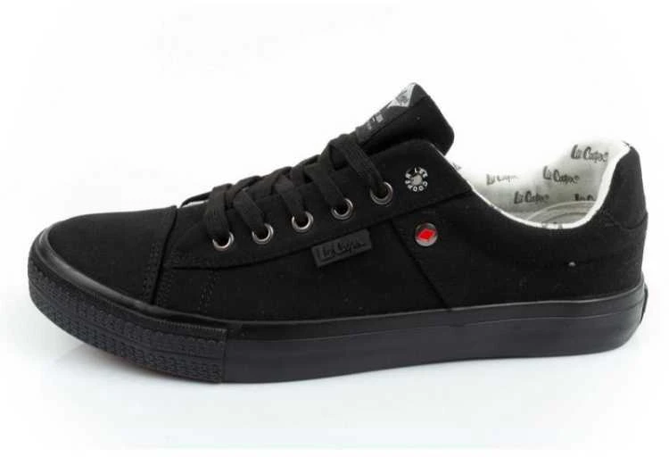 Lee Cooper bateliai