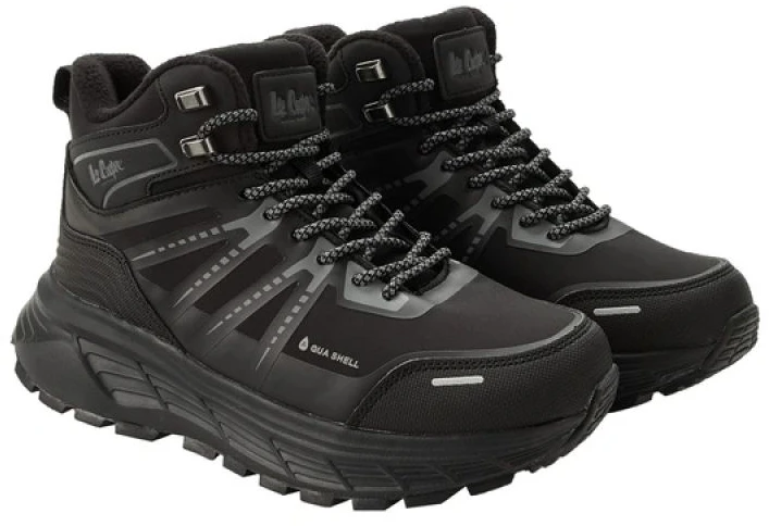 Lee Cooper bateliai