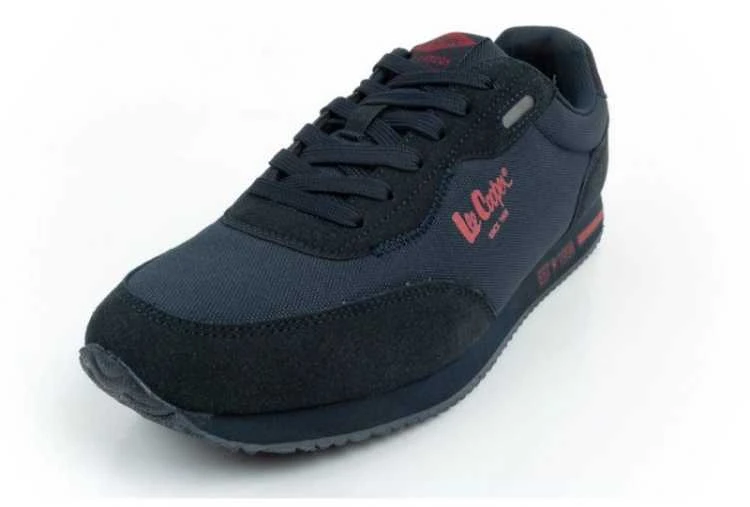 Lee Cooper bateliai