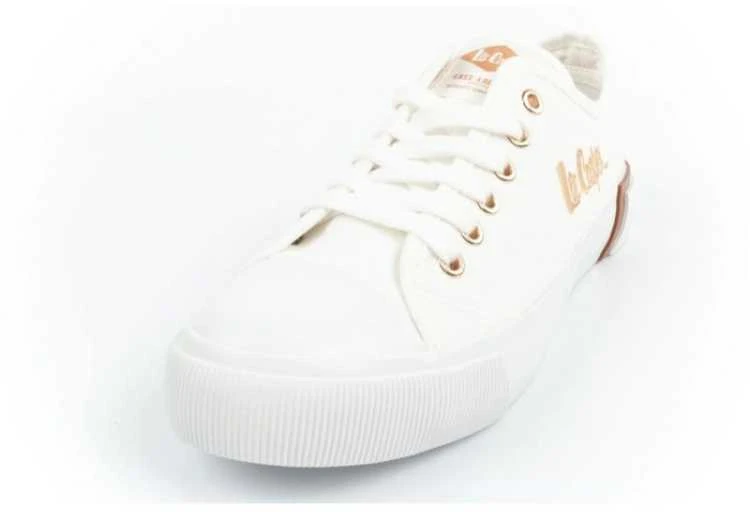 Lee Cooper bateliai