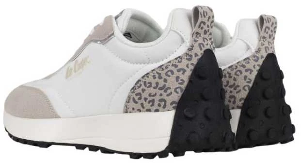 Lee Cooper bateliai