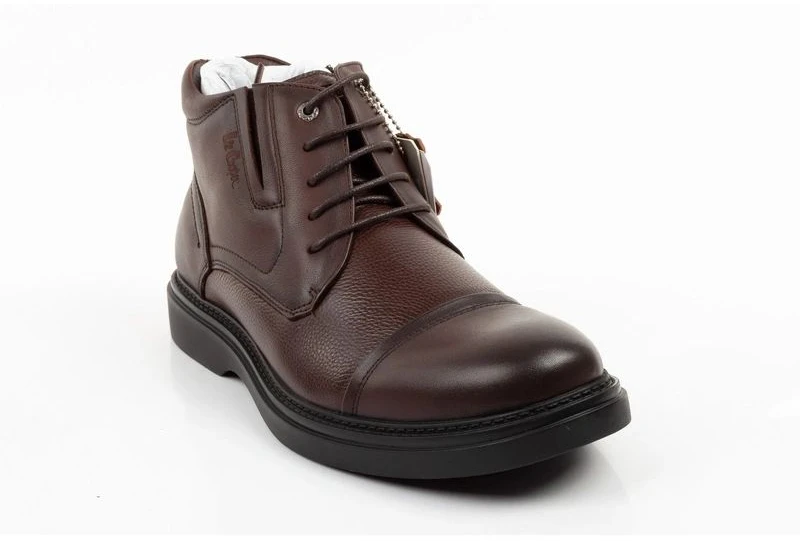 Lee Cooper bateliai