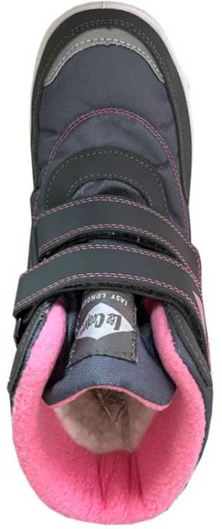 Lee Cooper bateliai
