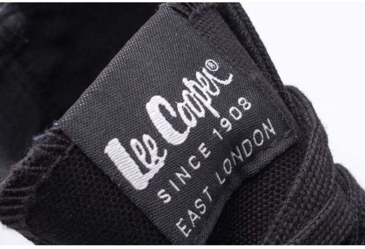 Lee Cooper bateliai