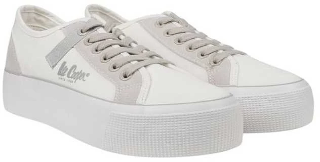 Lee Cooper bateliai