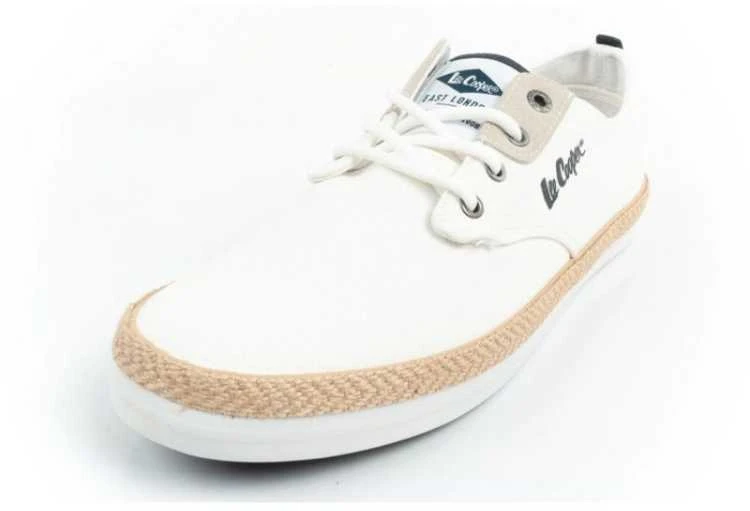 Lee Cooper bateliai
