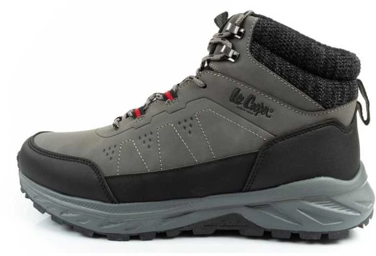 Lee Cooper bateliai