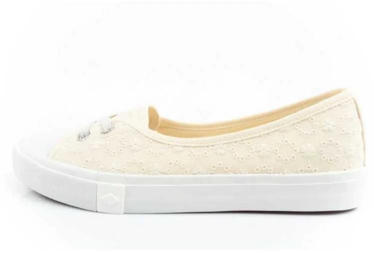Lee Cooper bateliai