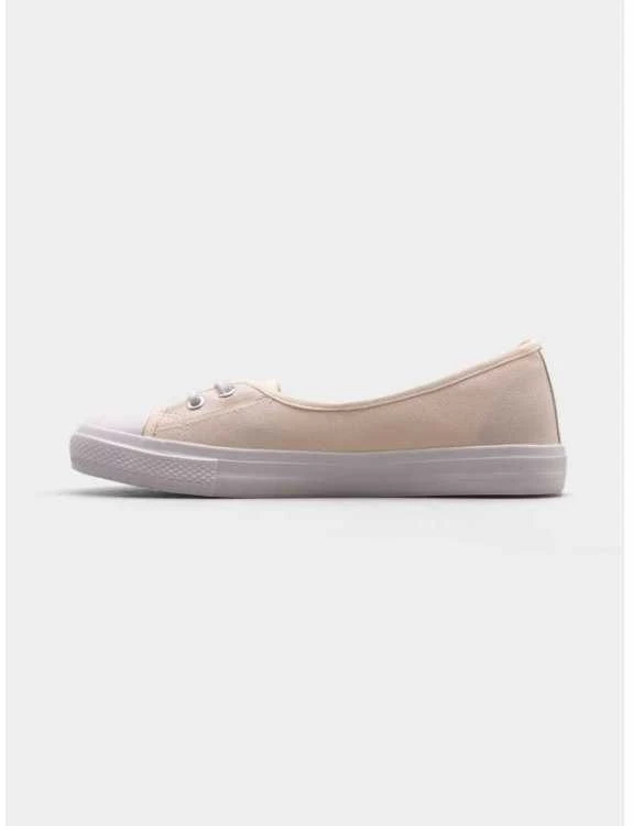 Lee Cooper bateliai