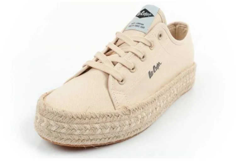 Lee Cooper bateliai