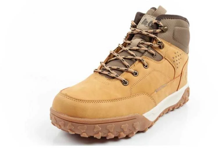 Lee Cooper bateliai