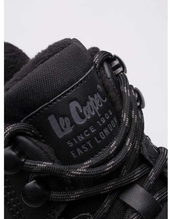 Lee Cooper bateliai