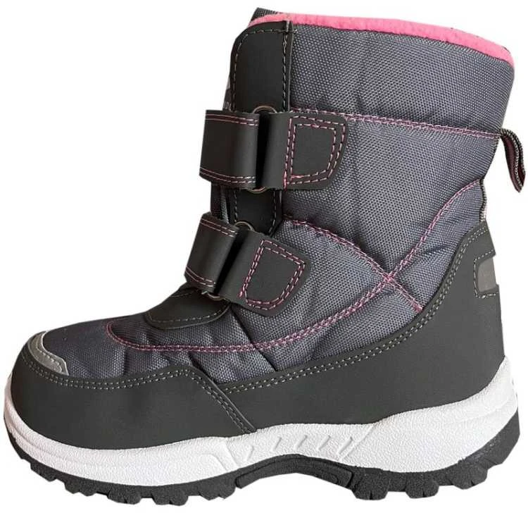 Lee Cooper bateliai