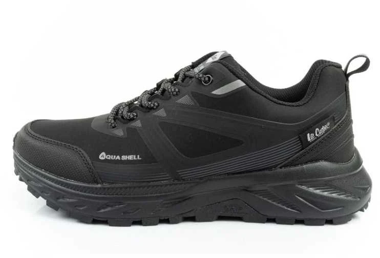 Lee Cooper bateliai