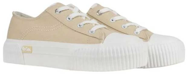 Lee Cooper bateliai