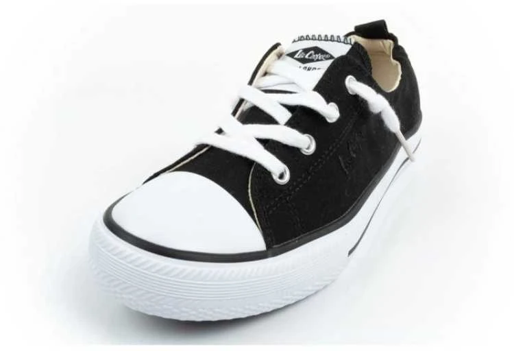 Lee Cooper bateliai