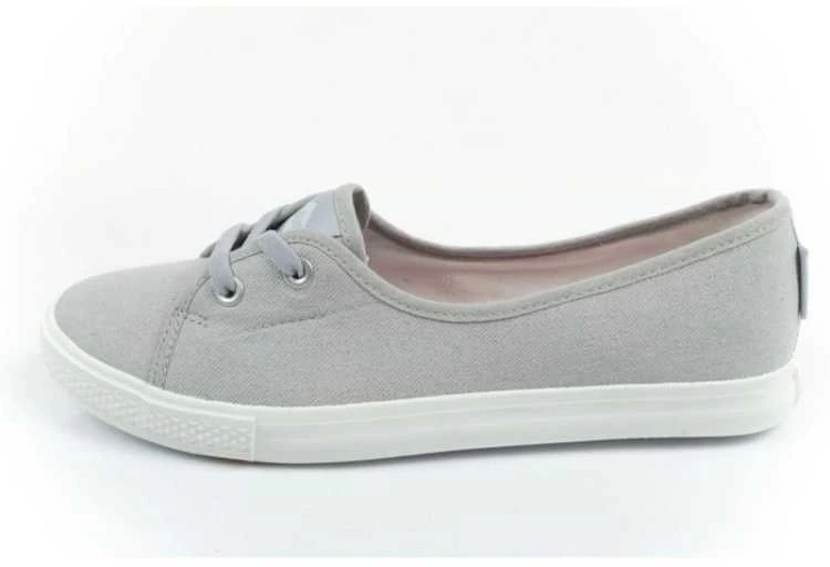 Lee Cooper bateliai