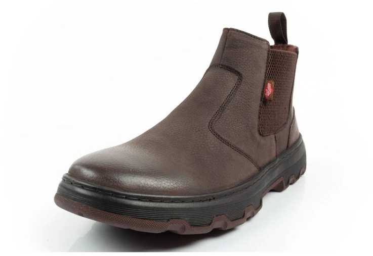 Lee Cooper bateliai