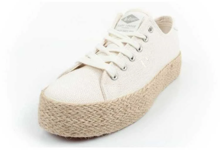 Lee Cooper bateliai
