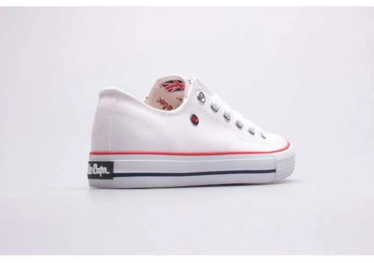 Lee Cooper bateliai