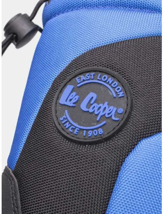 Lee Cooper bateliai