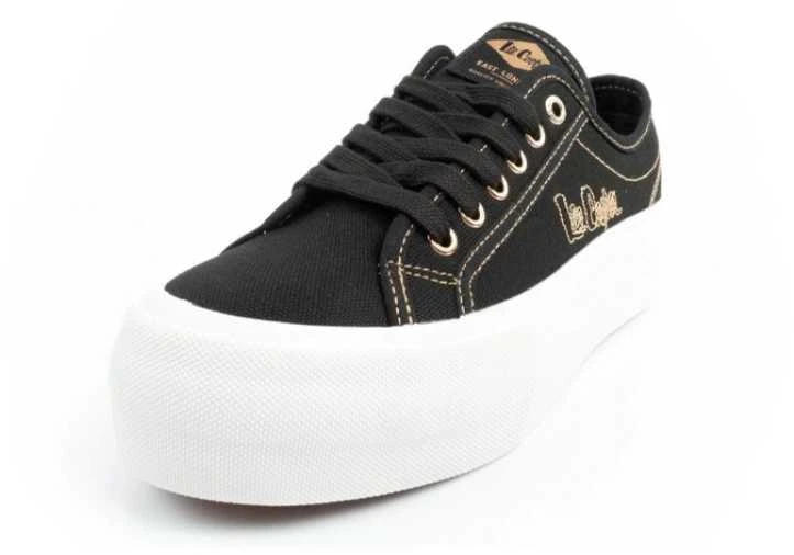 Lee Cooper bateliai