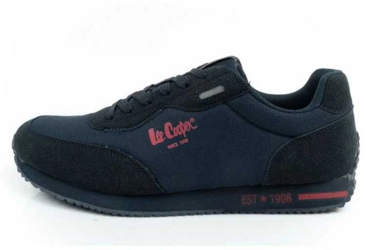 Lee Cooper bateliai