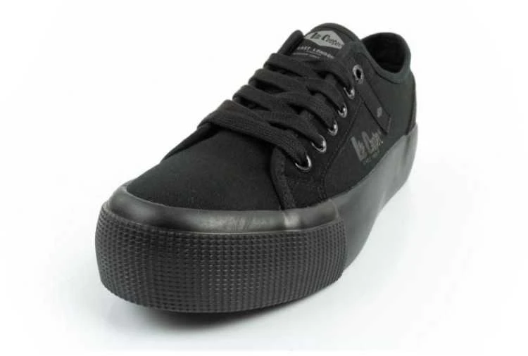 Lee Cooper bateliai