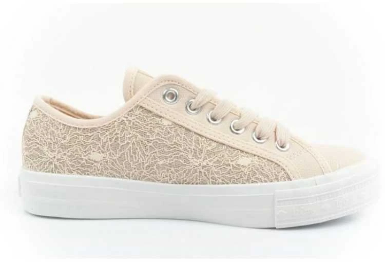 Lee Cooper bateliai