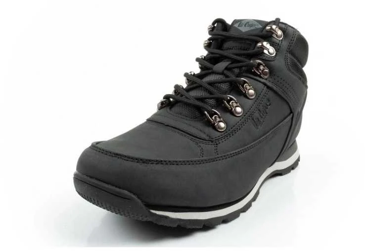 Lee Cooper bateliai