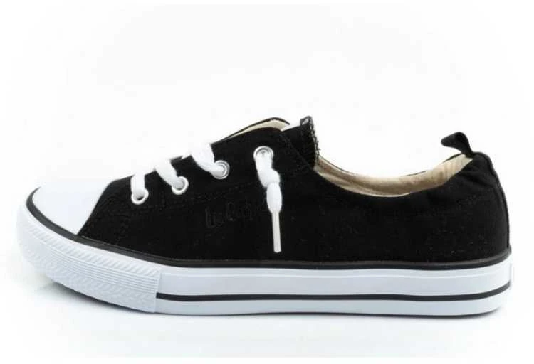Lee Cooper bateliai