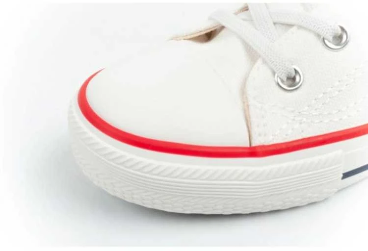 Lee Cooper bateliai
