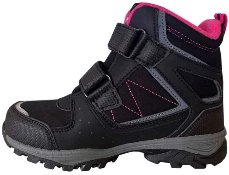 Lee Cooper bateliai