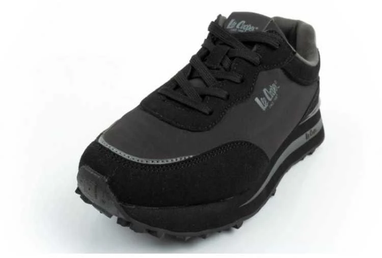 Lee Cooper bateliai
