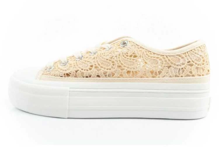 Lee Cooper bateliai
