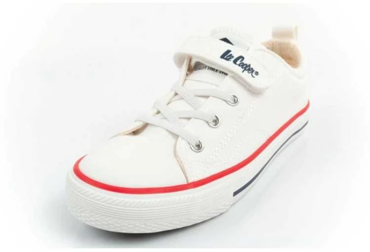Lee Cooper bateliai