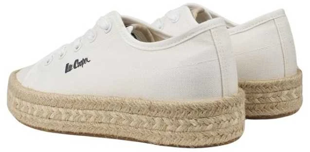 Lee Cooper bateliai
