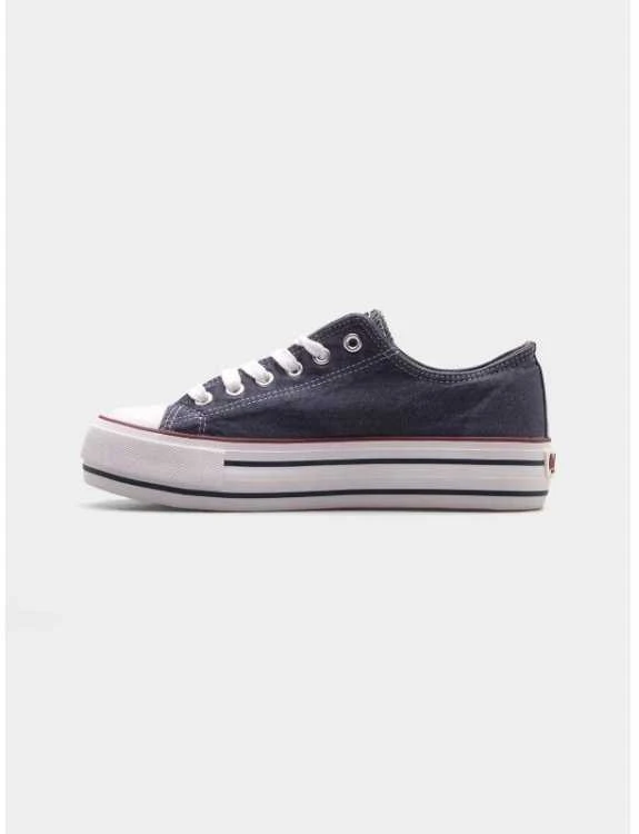 Lee Cooper bateliai
