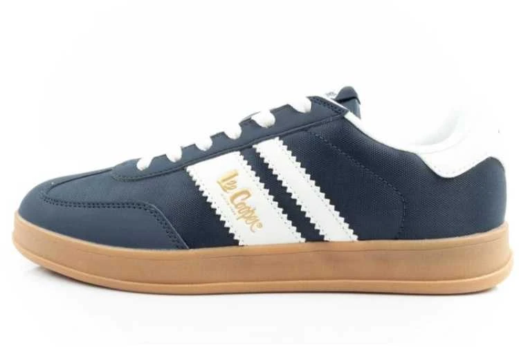 Lee Cooper bateliai