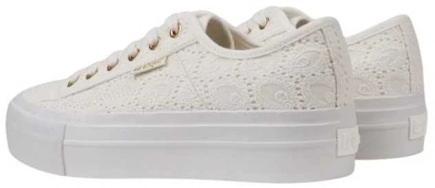Lee Cooper bateliai