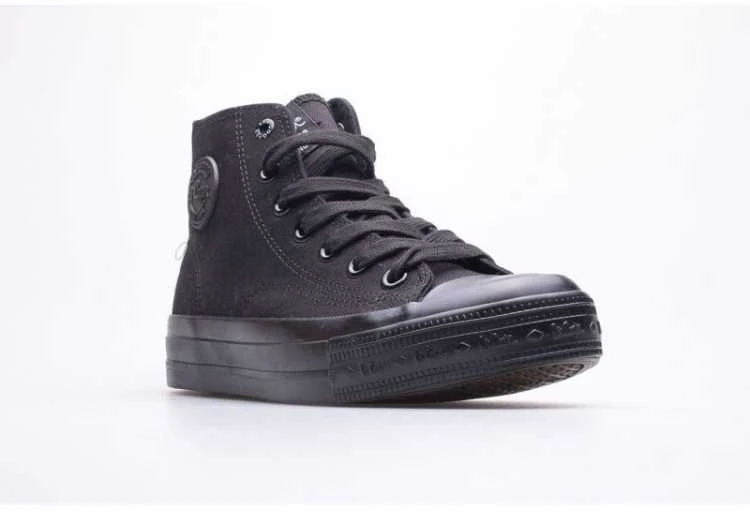 Lee Cooper bateliai