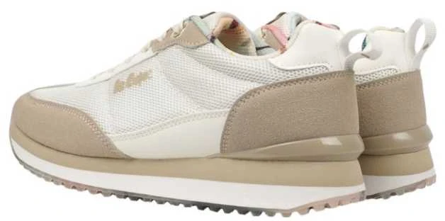 Lee Cooper bateliai