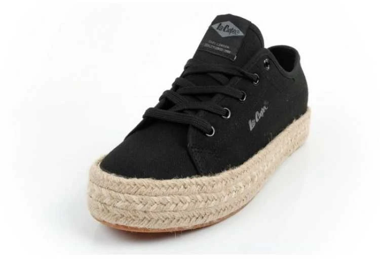 Lee Cooper bateliai
