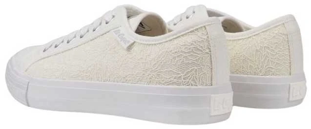 Lee Cooper bateliai