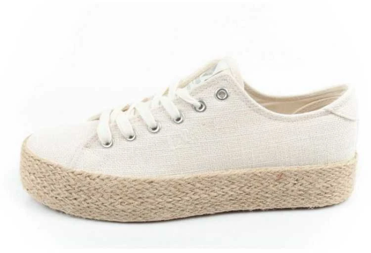 Lee Cooper bateliai
