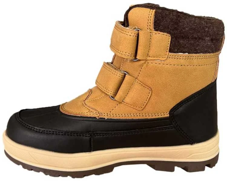 Lee Cooper bateliai