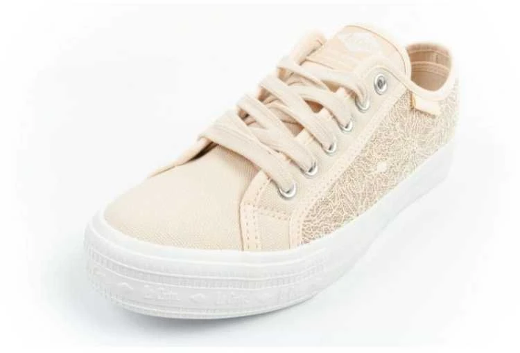Lee Cooper bateliai